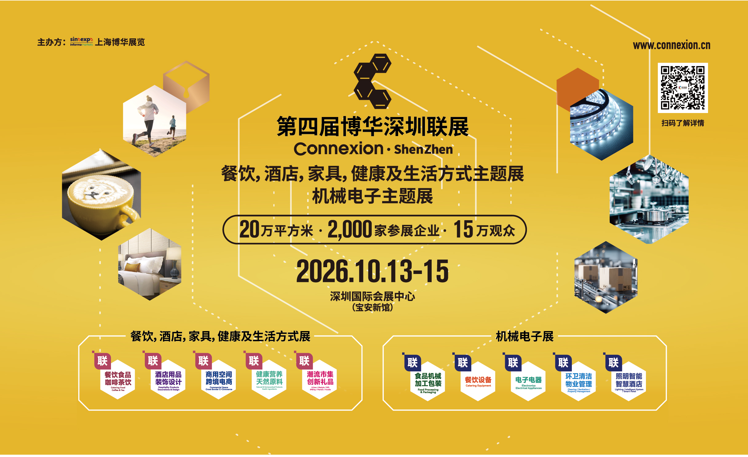 2026深圳联展kv+展会规模-横板