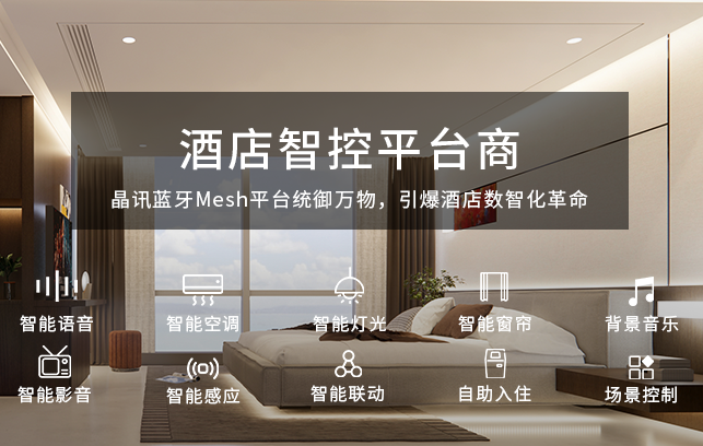 室内设计公司如何管理线上评价与口碑：从酒店业学到的自动化流程