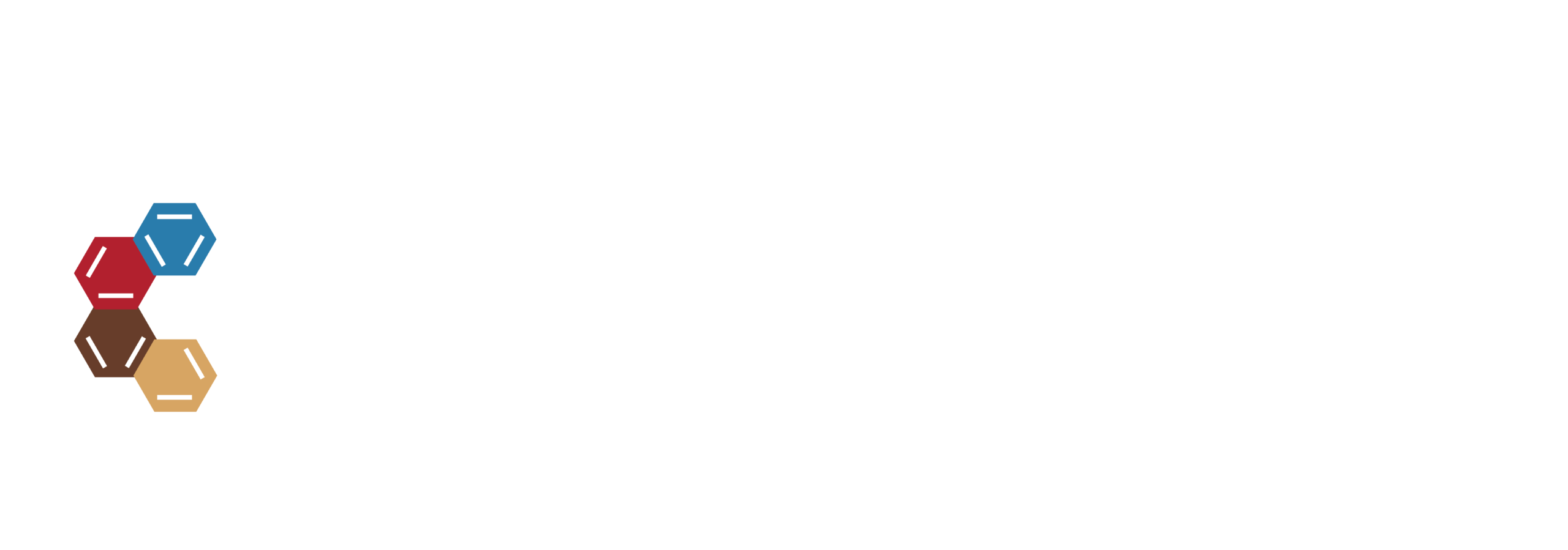 成都联展LOGO +HSPchengdu -反白