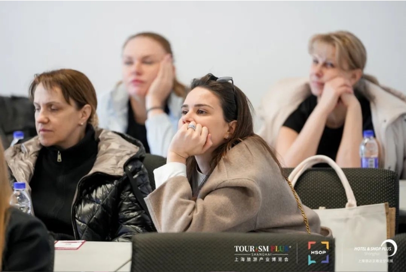 26HSPչ-11