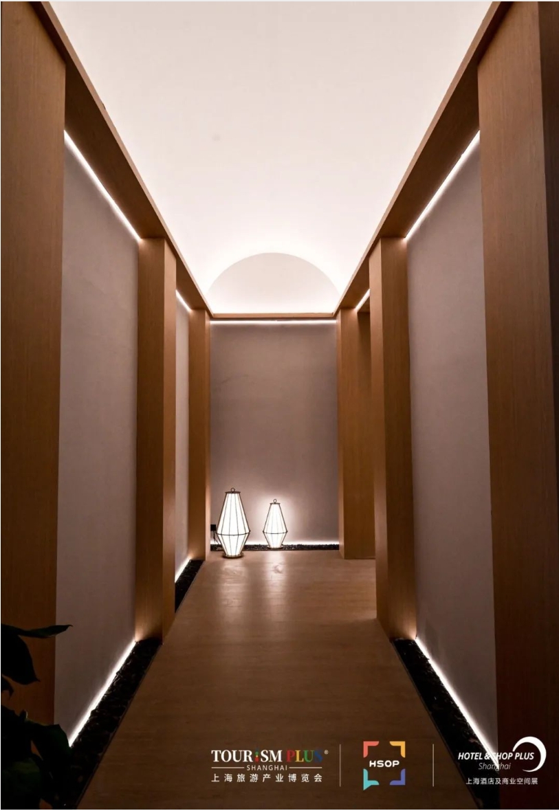 26HSP开展-50