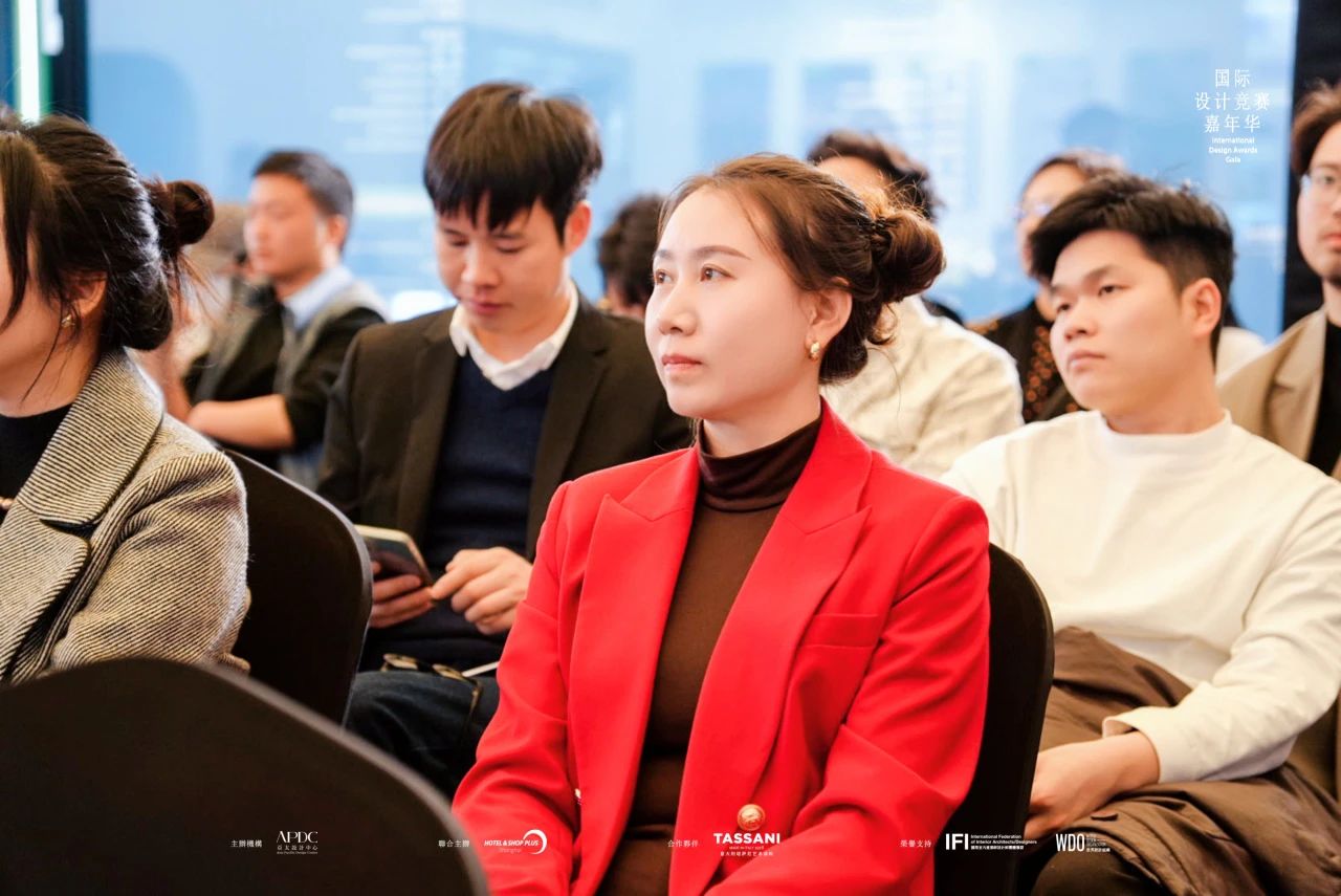 APDC生活方式峰会-21
