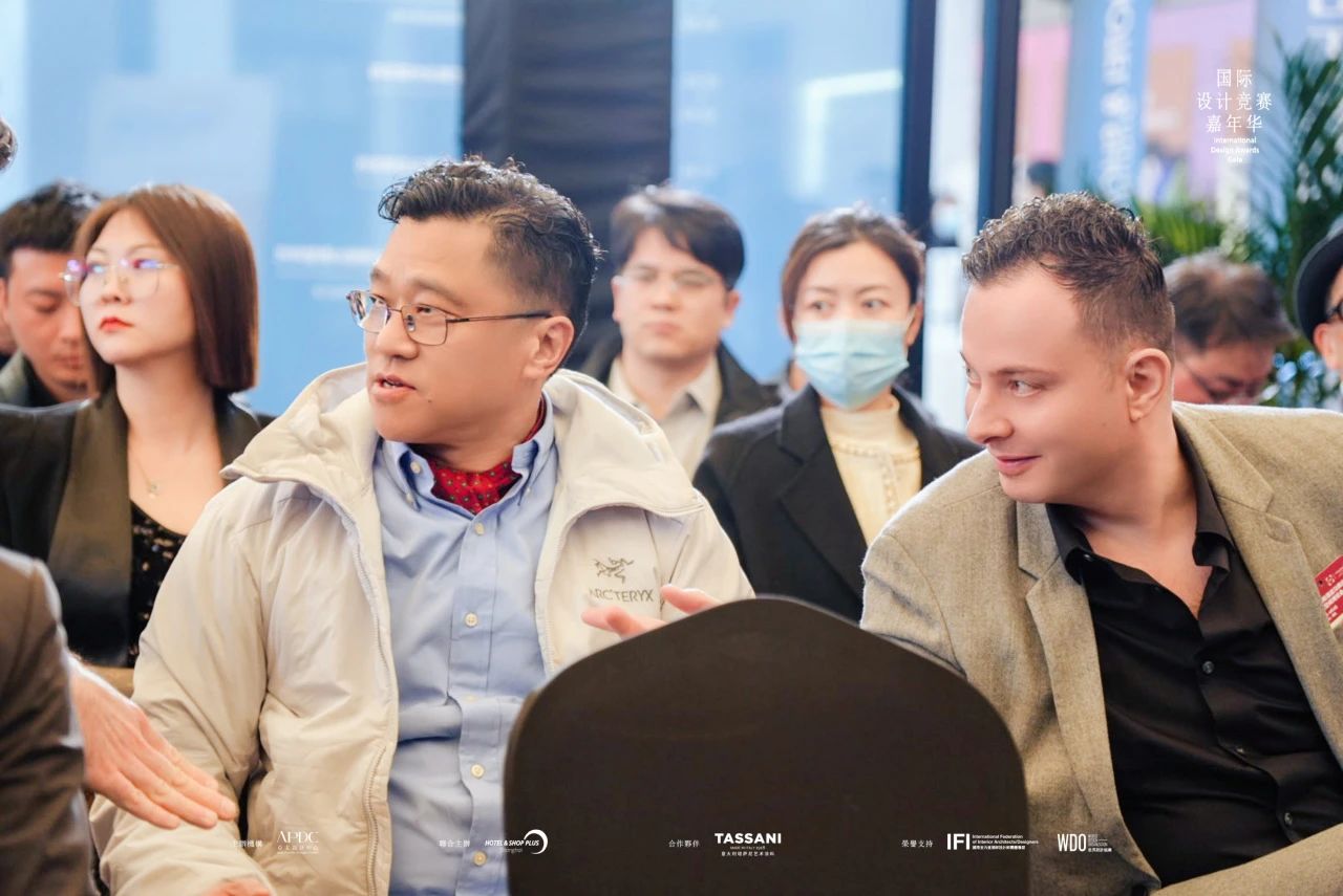 APDC生活方式峰会-23