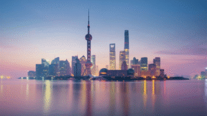 四大空间全链革新，领航启程 2026 Hotel&Shop Plus全景呈现行业新动向!