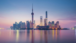 四大空间全链革新，领航启程 | 2026 Hotel&Shop Plus全景呈现行业新动向!