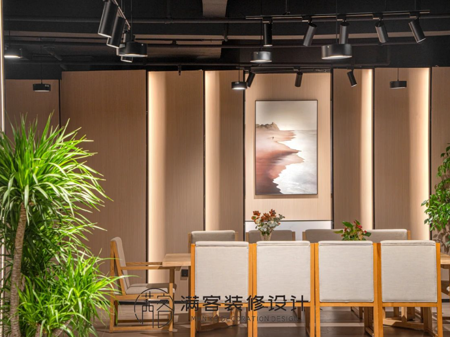 6L18-满客装修设计.png