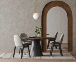 HDE建材展商推文封面