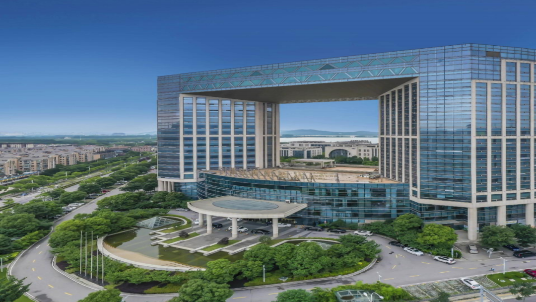 元开酒店集团进驻2026上海酒店品牌投资及加盟展区！