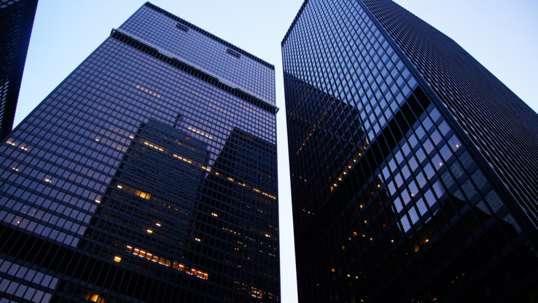 万斯酒店集团进驻2026上海酒店品牌投资及加盟展区！