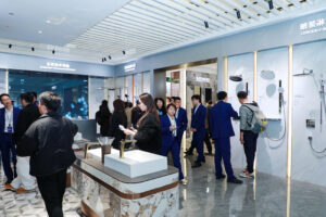 谁能抢占酒店新赛道？2026上海酒店展，藏着所有答案