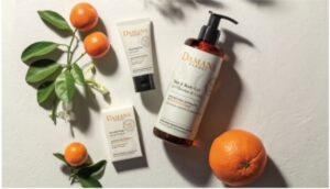 聚焦上海酒店展：供应链创新，成本变增值服务之道