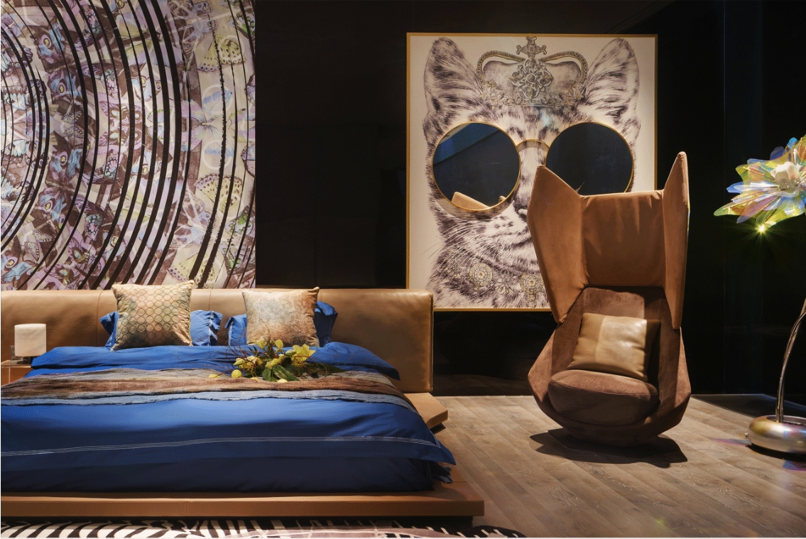 2026【非凡酒店】启动招展，带建材品牌入局“酒店圈”！