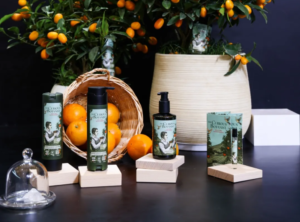 美学盛宴正当时｜2026 上海酒店展开展第二日，精彩持续升温