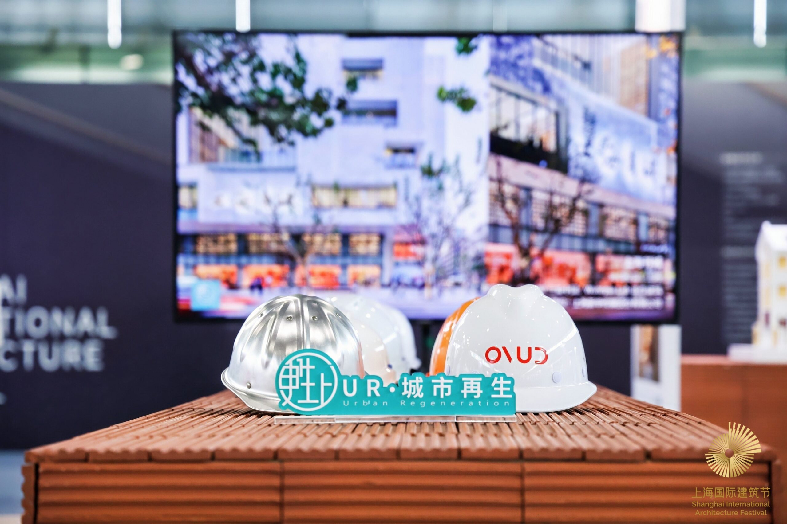 L_7S9685-opq4471304064