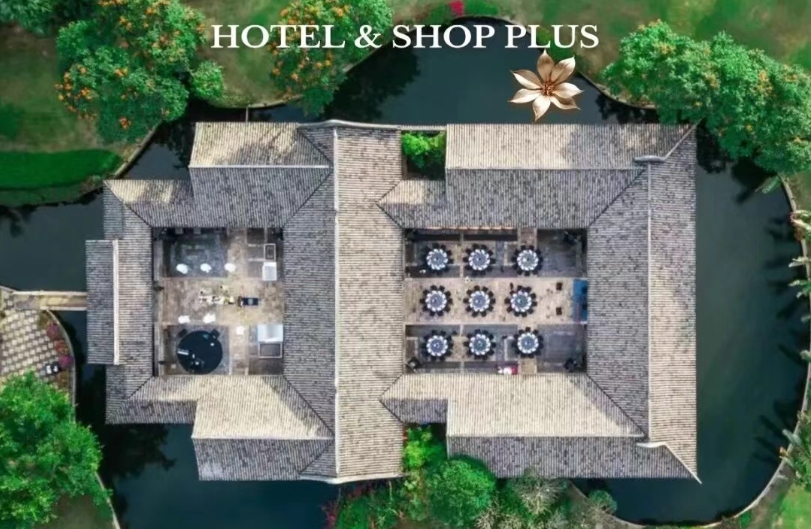 三亚高端研学｜赴一场酒店资产运营的智慧之约