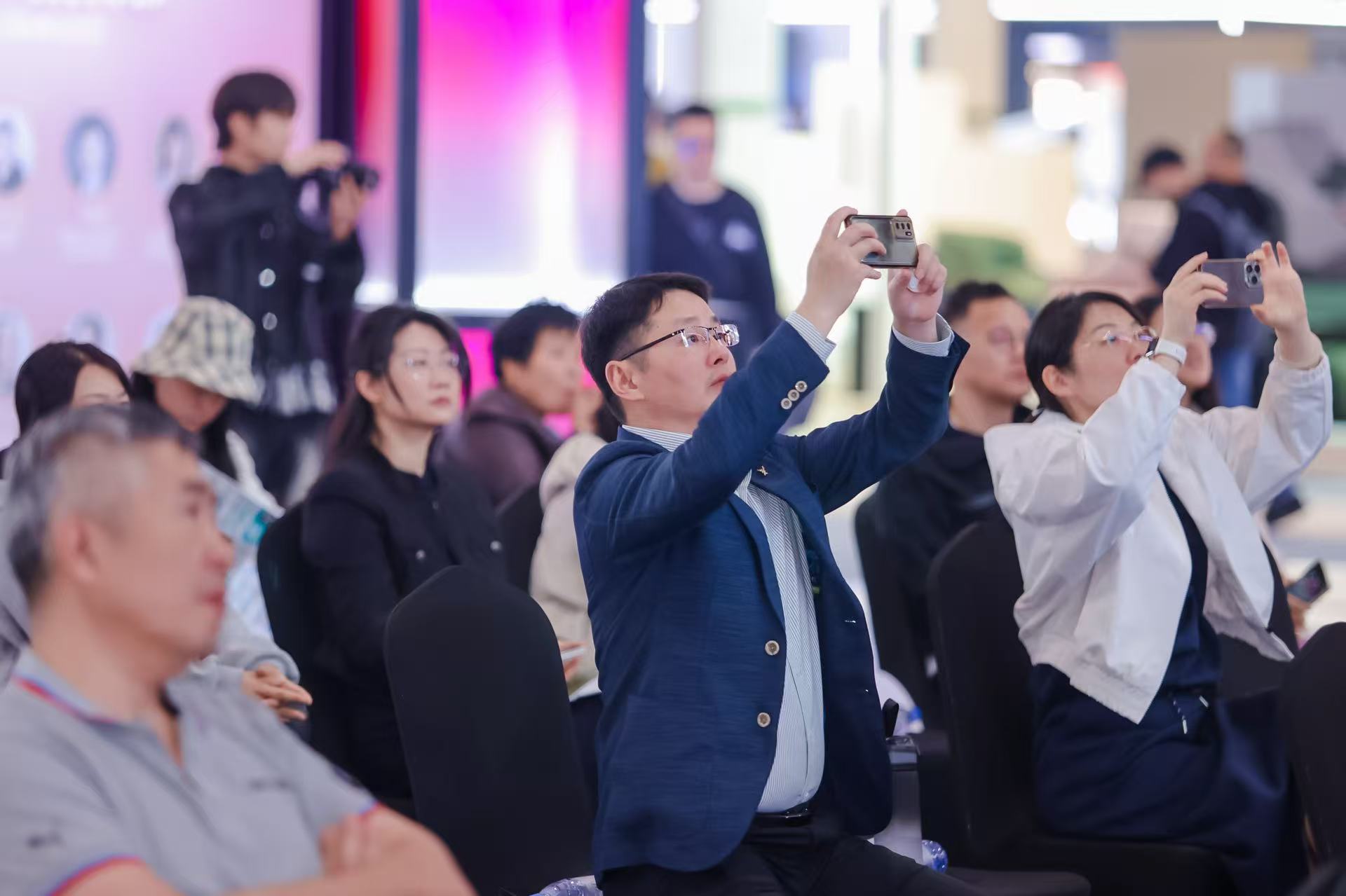 微信图片_20260403141941_3220_89