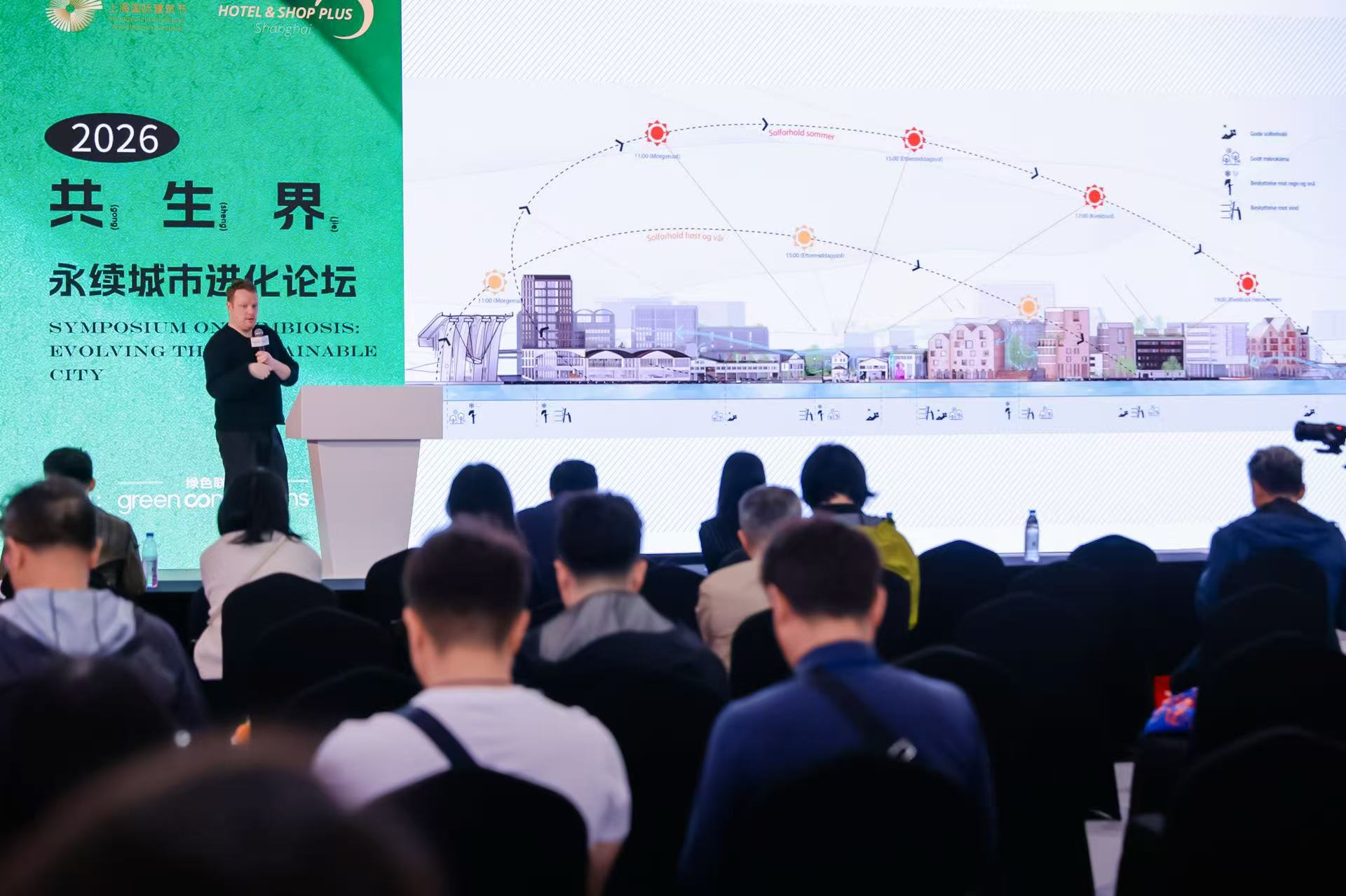 微信图片_20260403141959_3221_89