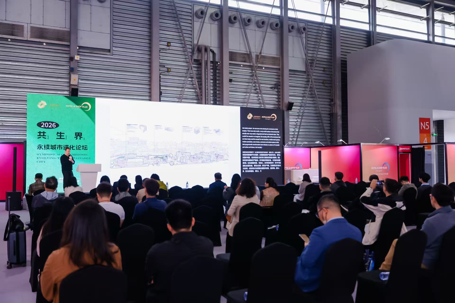 微信图片_20260403142011_3222_89