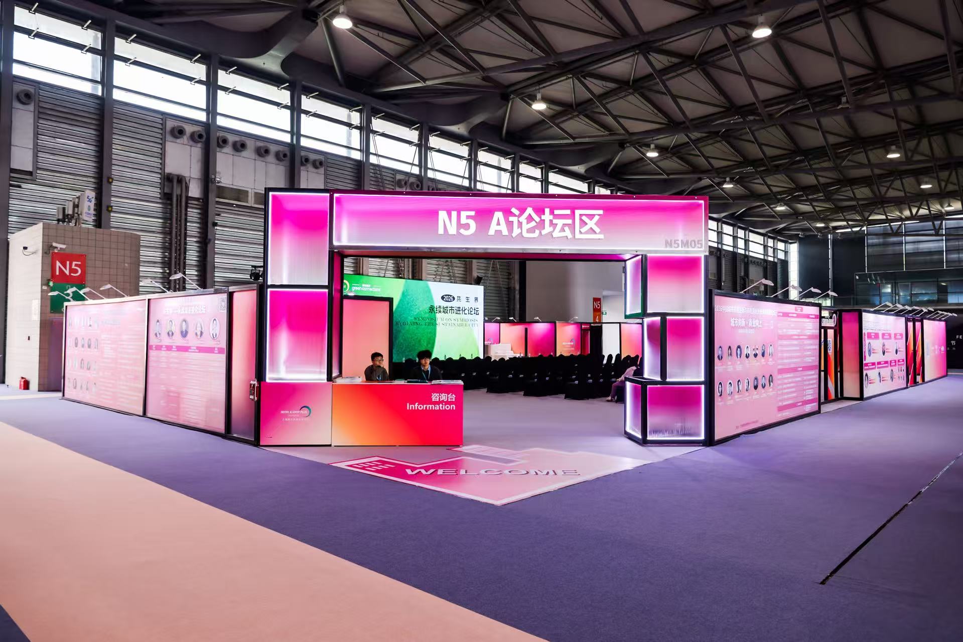 微信图片_20260403142024_3223_89