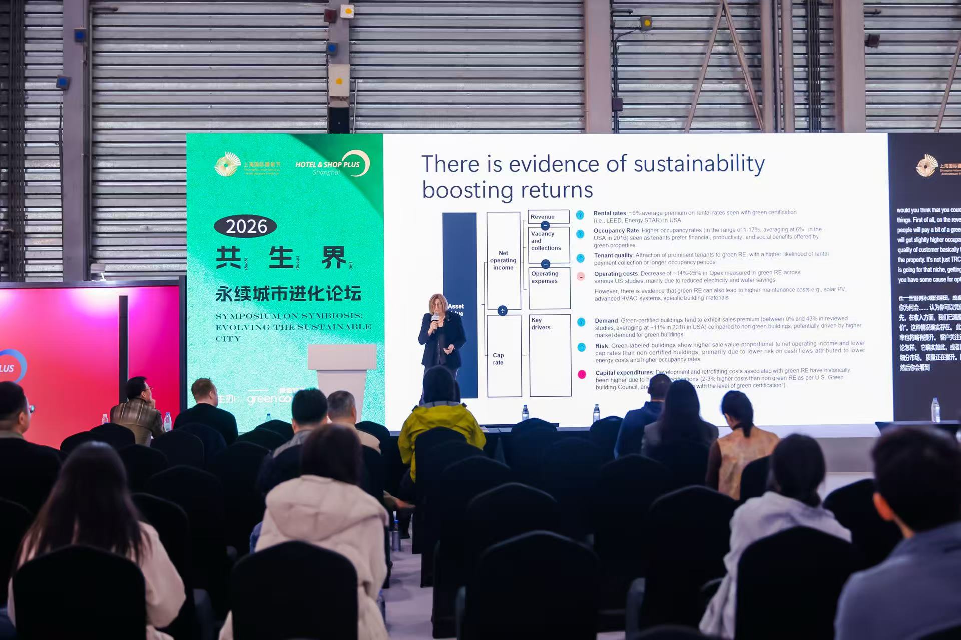 微信图片_20260403142050_3224_89