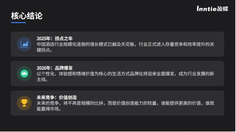 疗愈之境 城市新生-21