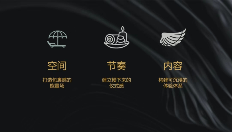 疗愈之境 城市新生-25