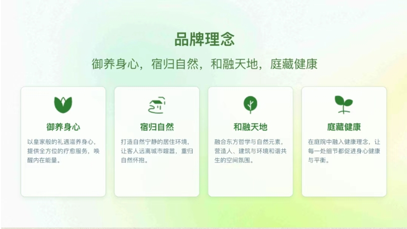 疗愈之境 城市新生-7