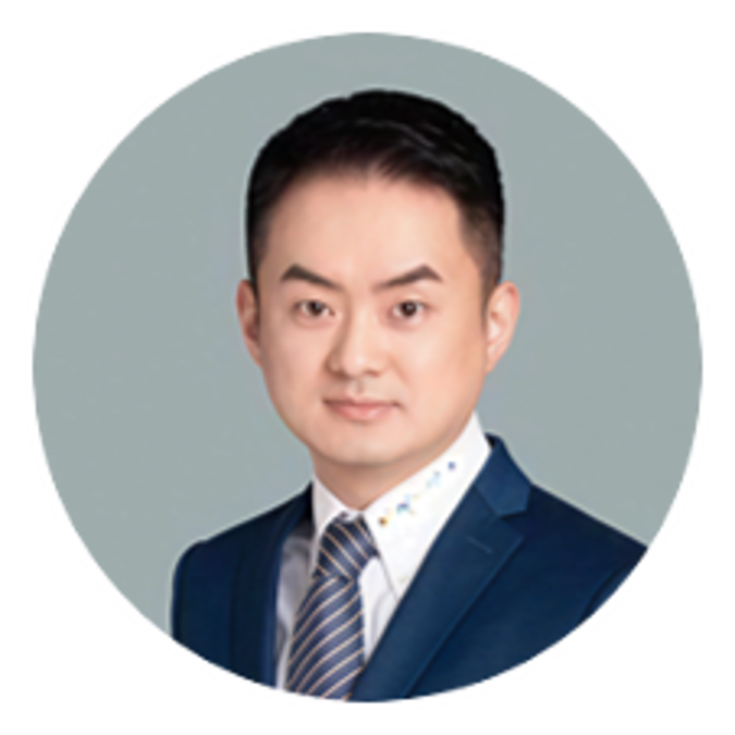 金璐翊
