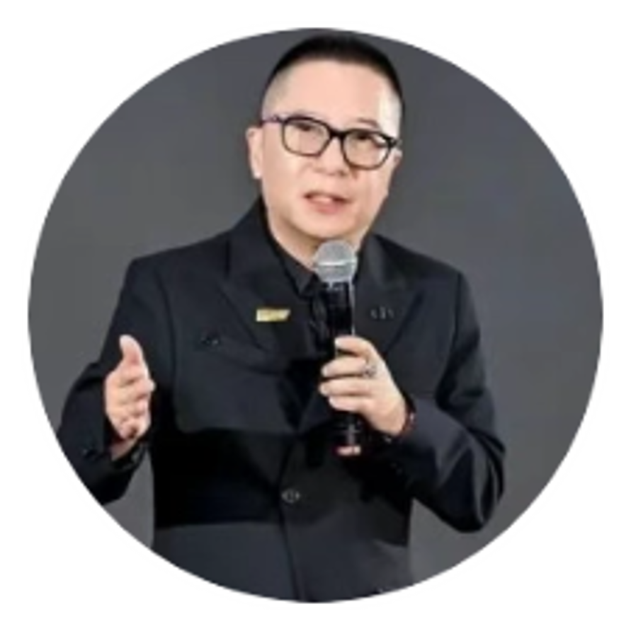 黄柏元
