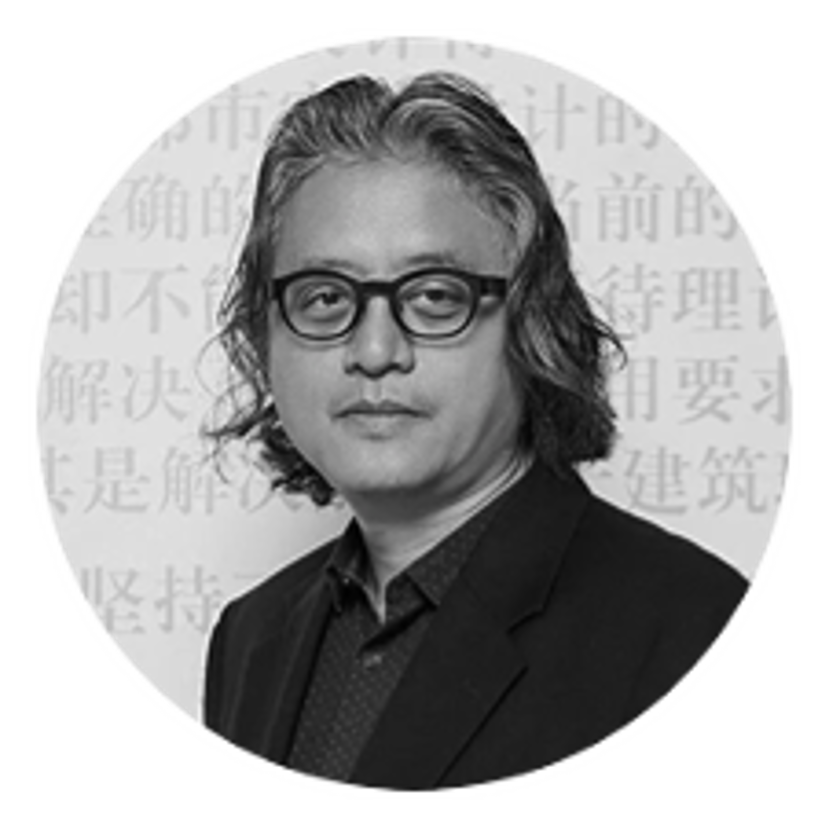王辉