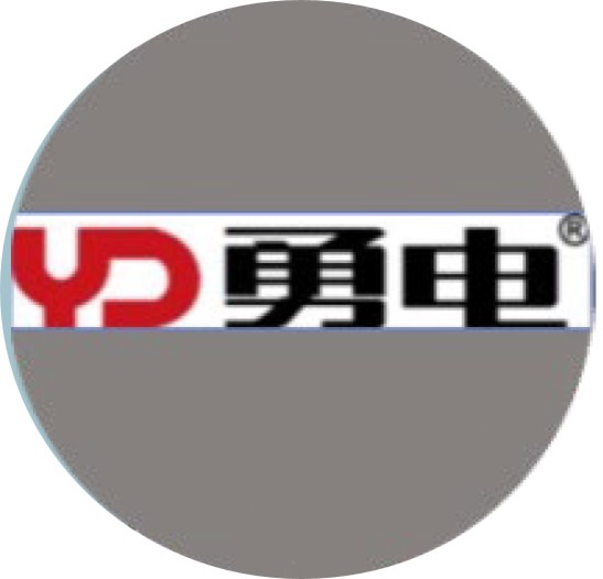 杭州勇电照明有限公司 企划部部长 胡美丽
