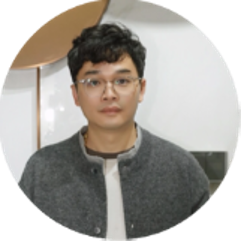 上海顶峰卫浴有限公司 商用事业部总监 徐涛