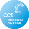 CCE