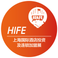 HIFE中文