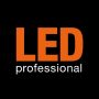 LED Professional