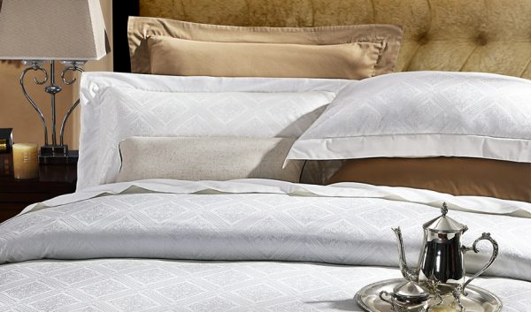 ShareWatt_Hotel Linen_1 ShareWatt_Hotel Linen_1