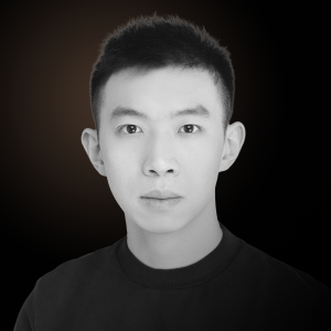 gongcheng