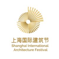 上海国际建筑节 -150x150