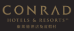 企业微信截图_17398803091898