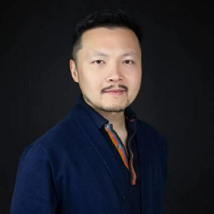 企业微信截图_17772810574258
