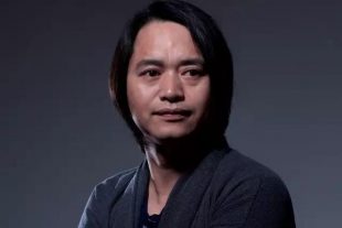 余显开 余显开