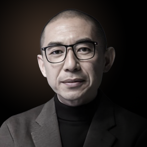 张利