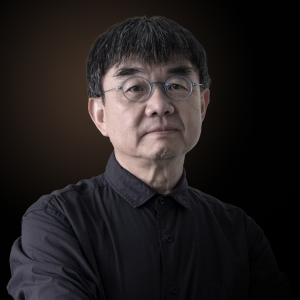 张永和