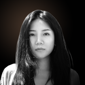 杜抒