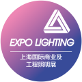 照明