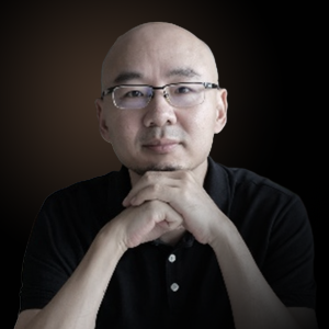 薄宏涛