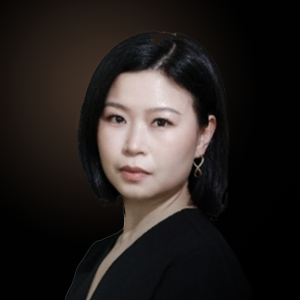 闵薇(1)